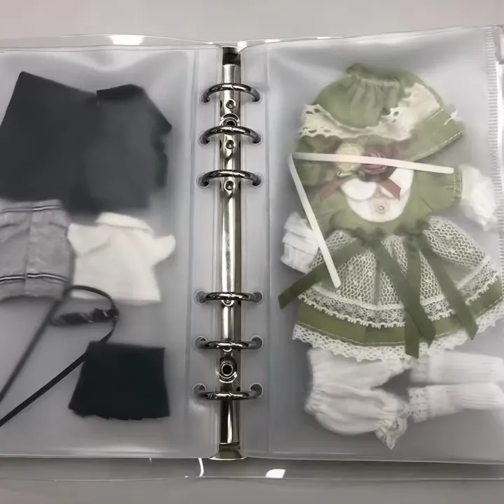 Doll%20Storage%20Bag%20Storage%20Book%20Dust%20Bag%20Transparent%20OB11%20Doll%20Clothing%20Storage%20Book%20Doll%20Clothes%20Organizer%20Box%20-%20Image%205
