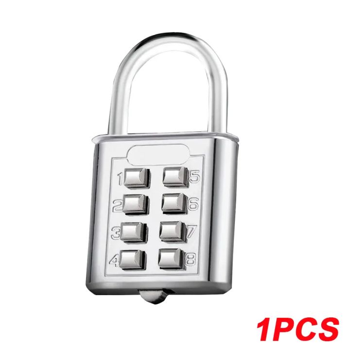 8%20Digits%20Password%20Code%20Outdoor%20Combination%20Padlock%20Waterproof%20Zinc%20%20Alloy%20Suitcase%20Travel%20Luggage%20Anti-thieft%20Keyed%20Smart%20Lock%20-%20Image%207