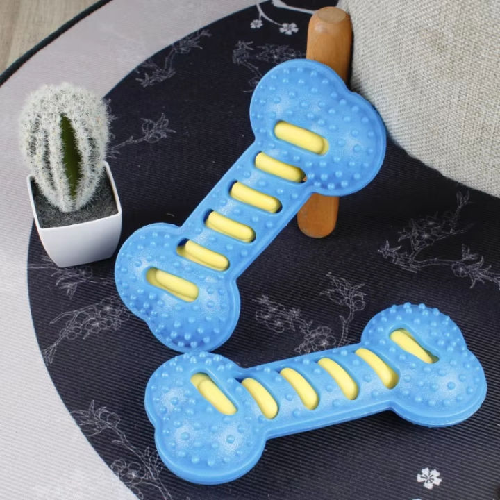 Pet%20Dog%20Chew%20Toys%20%20Bone%20Toy%20Bite%20Resistant%20Puppy%20Interactive%20Stick%20Puppy%20Chewing%20Toy%20Squeaky%20Interactive%20Dog%20Toys%20-%20Image%205