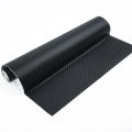 Large image: iremax 3D carbon fiber sticker vinyl carbon fiber car sticker universal carbon fiber sticker for car size. 
