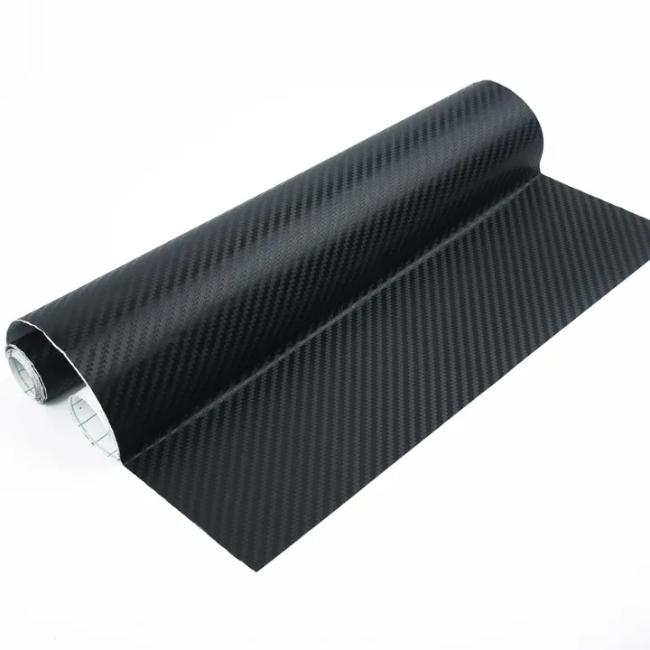 Large%20image:%20iremax%203D%20carbon%20fiber%20sticker%20vinyl%20carbon%20fiber%20car%20sticker%20universal%20carbon%20fiber%20sticker%20for%20car%20size%20-%20Image%208