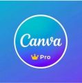 Canva Canva.... 