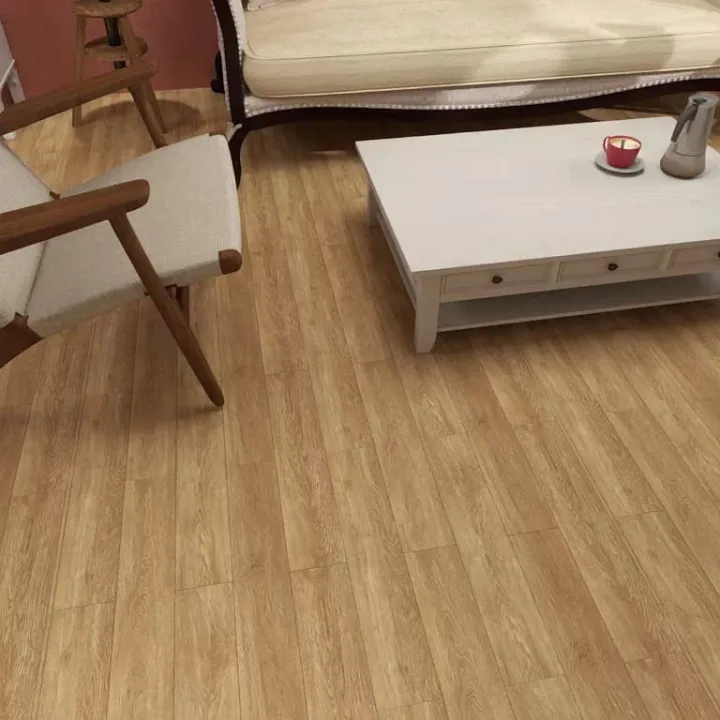 10Sqf%20Floor%20Stickers%20%20Waterproof%20Wear-Resistant%20Self-Adhesive%20Non-Slip%20Stickers%20Floor%20Decoration%20Stickers%20-%20Paposh%20-%20Image%206