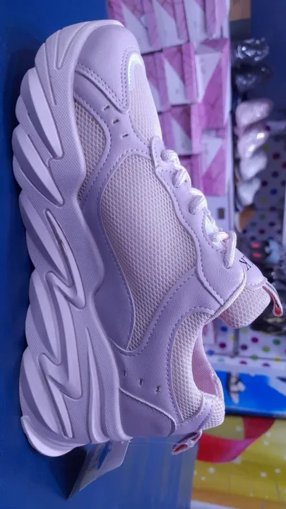 joggers%20running%20shoes%20-%20Image%204