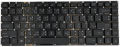 Keyboard Asus K46 k46c k46ca k46cb k46cm. 