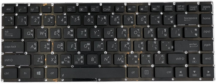Keyboard%20Asus%20K46%20k46c%20k46ca%20k46cb%20k46cm%20-%20Image%202