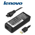 Lenovo USB Yellow Pin Adapter 20V. 