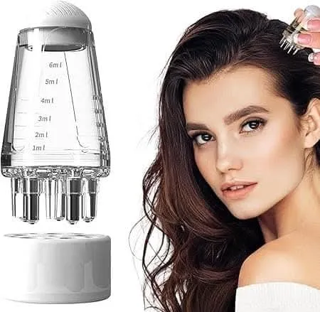 ORIGNAL%20CHINA%20Scalp%20Applicator%20Liquid%20Comb%20Portable%20Mini%20Massage%20Comb%20Essential%20Oil%20Liquid%20Guiding%20Massager%20Anti%20Hair%20Loss%20Scalp%20Care%20-%20Image%203