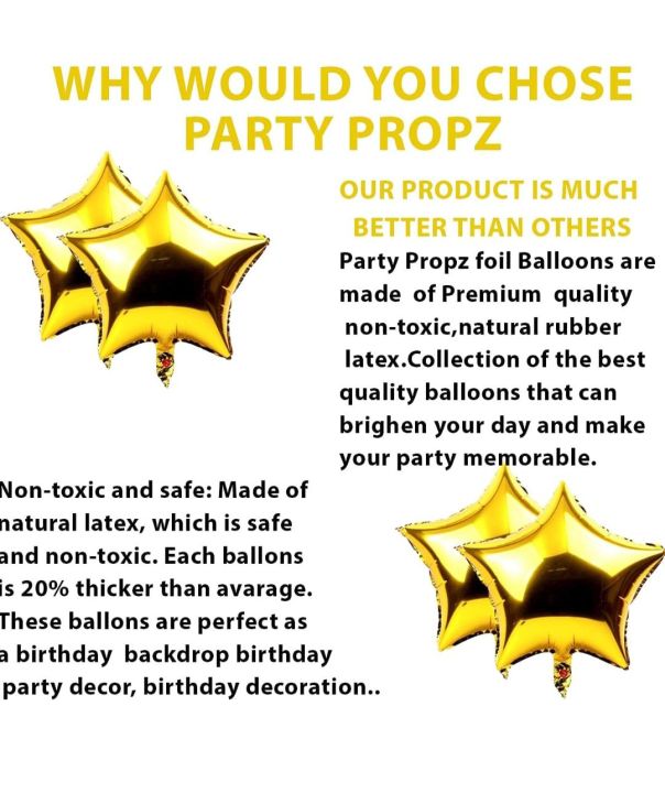 Happy%20Birthday%20Decoration%20Items%20Kit%20Combo%20Set%20-%2061Pcs%20-%20Image%204