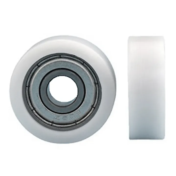 %E3%80%90Peace%E3%80%911pcs%208*26*8mm%20%20Covered%20Small%20Wheels,%20608ZZ%20Bearings,%20Flat%20Rollers,%20POM%20%20Covered%20Plastic%20Pulley%20Bearings%20-%20Image%202