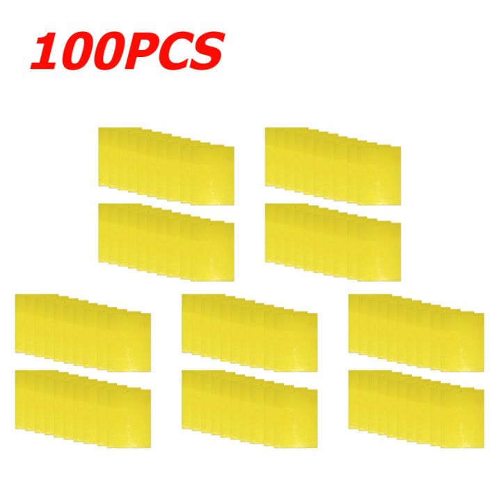 Fly%20Paper%20Stickers%20for%20Indoor%20House%20Plant,%20Fungus%20Killer%20Trap%20Gnat%20Catcher,%20Yellow%20Double%20Side%20Sticky%20Trap%20for%20Gnat,%20Fruit%20Fly,%20-%20Image%207