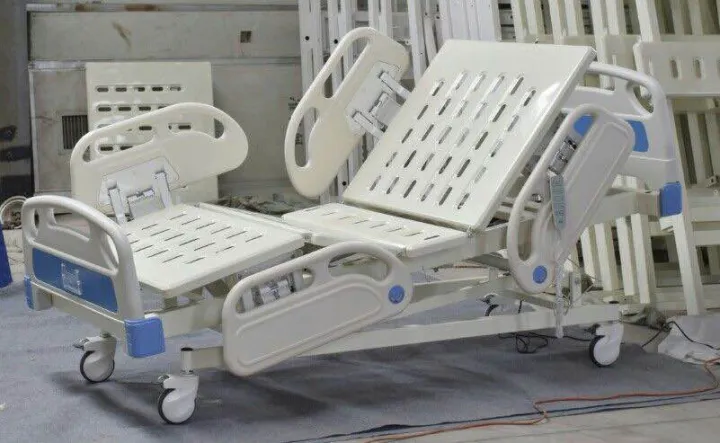 Five%20Function%20Electric%20Hospital%20Bed%20(%20Medical%20Electric%20Auto%20Bed)%20-%20Image%206
