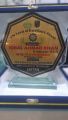 Award,Trophy,Medal,Shield,School Awards, Crystal Trophy,Office Gift, Office Stationary,Eid Gift,School Awards,Gifts. 