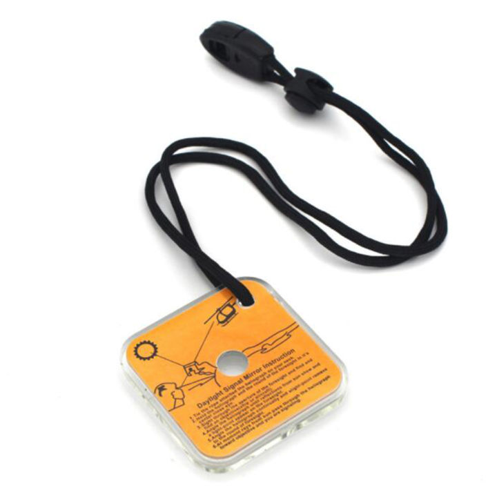 Outdoor%20Survival%20Reflective%20Signal%20Mirror%20for%20Hiking%20Camping%20Emergency%20Practical%20Daylight%20Reflective%20Tool%20First%20Aid%20Supplies1PC%20-%20Image%203