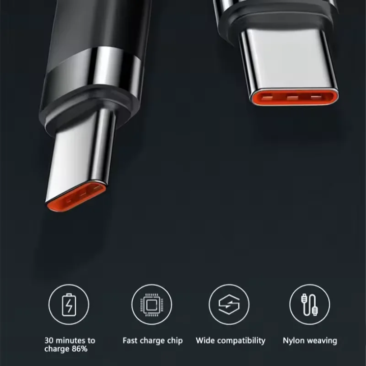 120w%20Fast%20Charger%20PD%20Quick%20Charging%20High%20Quality%20Usb%20C%20To%20Usb%20Type%20C%20Cable%20For%20Iphone%2015%20Plus%20Pro%20Max%20For%20%20%20S24%20-%20Image%206