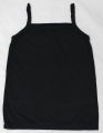 Sl0008 women's tank top lining shirt fat plus size large size S,M,LXL,XXL chest 26-46 women's tank top female lining shirt. 
