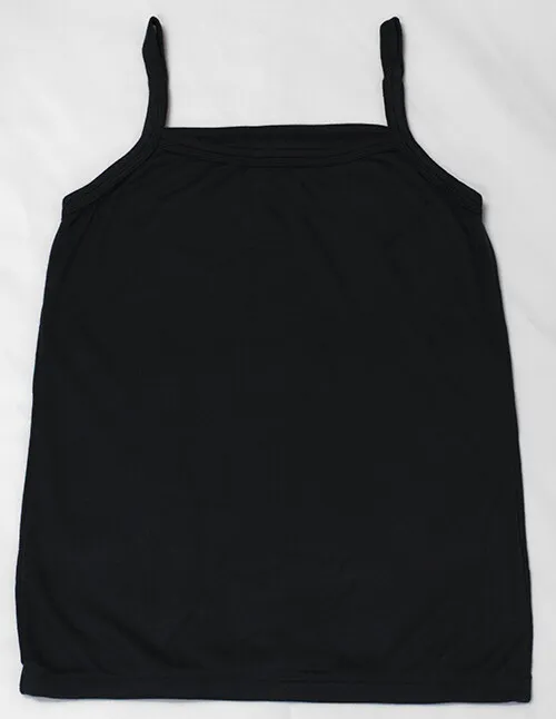 Sl0008%20women's%20tank%20top%20lining%20shirt%20fat%20plus%20size%20large%20size%20S,M,LXL,XXL%20chest%2026-46%20women's%20tank%20top%20female%20lining%20shirt%20-%20Image%204