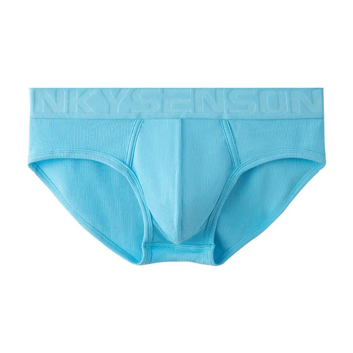 %E3%80%90On%20Sale%E3%80%91%20PS544%20New%20Men's%20Underwear%20Men's%20Mid%20Waist%20Modal%20Thread%20Underwear%20Triangle%20Pants%20Breathable%20Soft%20and%20Skincare%20Comfortable%20-%20Image%205