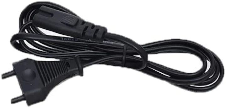 Kchibo%20Portable%2012%20Band%20World%20Receiver%20Radio%20FM%20(TV)/MW/SW1-9%20-%20Image%204