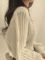 Loose Vintage Harajuku Lantern Long Sleeve Women Sweater Korean Autumn Winter Knitwear Soft Warm Tops Chic Solid Femme Sweater. 