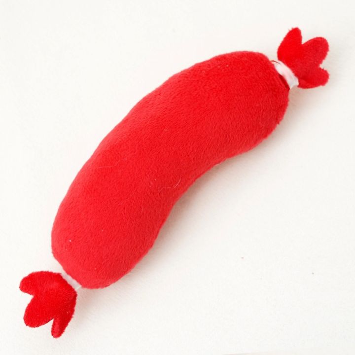 Dog%20Sound%20Plush%20Toy%20Hot%20Dog%20Chewing%20Toy%20Pet%20Grinding%20Teeth%20Squeaky%20Plush%20Toy%20Puppy%20Bite-resistant%20Interactive%20Chew%20Toy%20%EF%BB%BF%20-%20Image%206