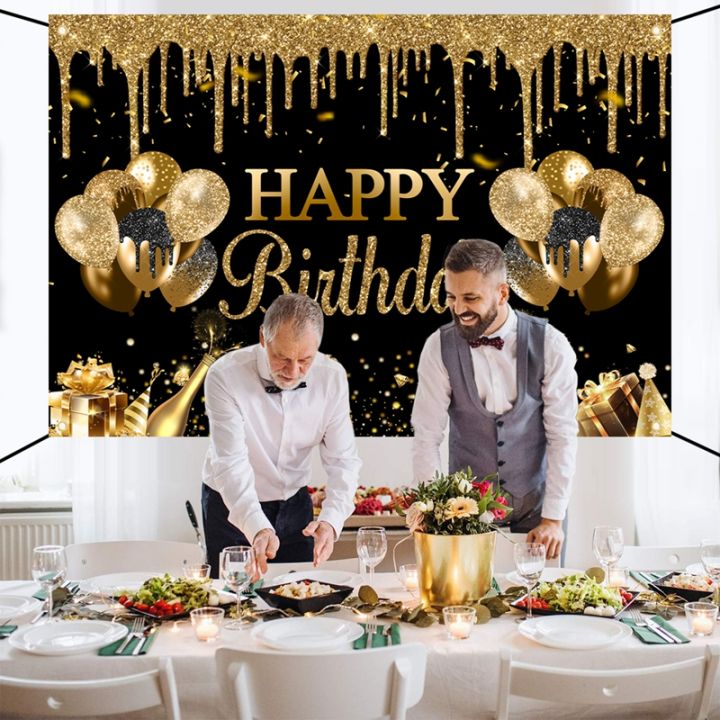 Gold%20Glitter%20Birthday%20Party%20Polyester%20Background%20Cloth,%20Backdrop%20Banner%20Perfect%20For%20Black%20Gold%20Adult%20Happy%20Birthday%20Theme%20Party%20-%20Image%203