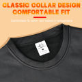 X-TIGER Fleece Sports Cycling Jersey Warm Road Cycling Jersey Bicycle Jersey Winter Outdoor Sports Long Sleeve Bottom Shirt 2024. 