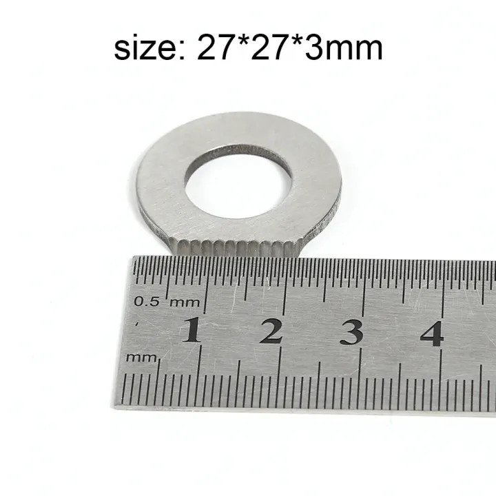 1pc%20Durable%20Camping%20Survival%20Magnesium%20Flint%20Scraper%20Stone%20Fire%20Starter%20Lighter%20-%20Image%206