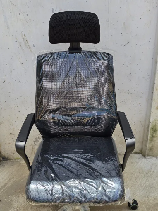 Fn-%20MC%2038%20full%20black%20smart%20office%20chair%20-%20Image%206