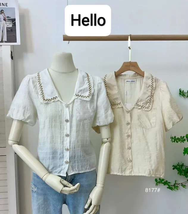 Hello%20Shop%20%E1%80%81%E1%80%BB%E1%80%8A%E1%80%BA%E1%80%9E%E1%80%AC%E1%80%B8%20Blouse%20-%20Image%2010