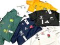 Rugby jersey 2023. 