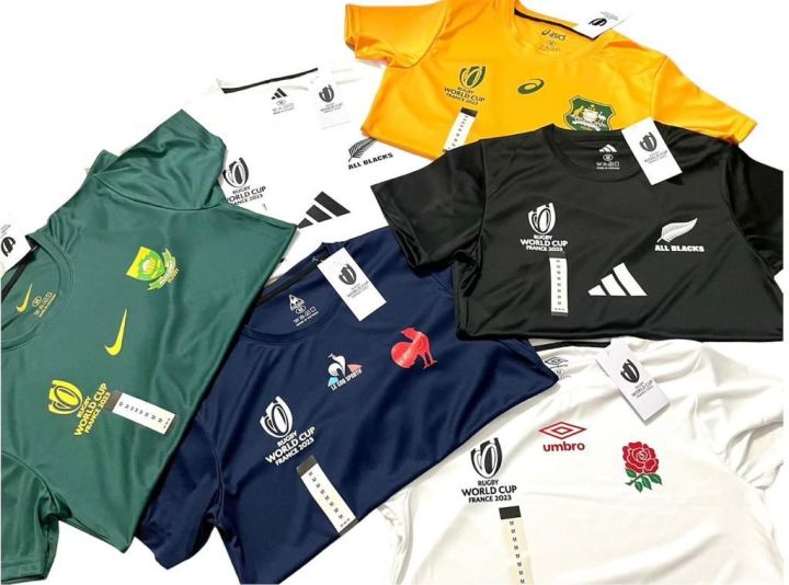 Rugby%20jersey%202023%20-%20Image%206
