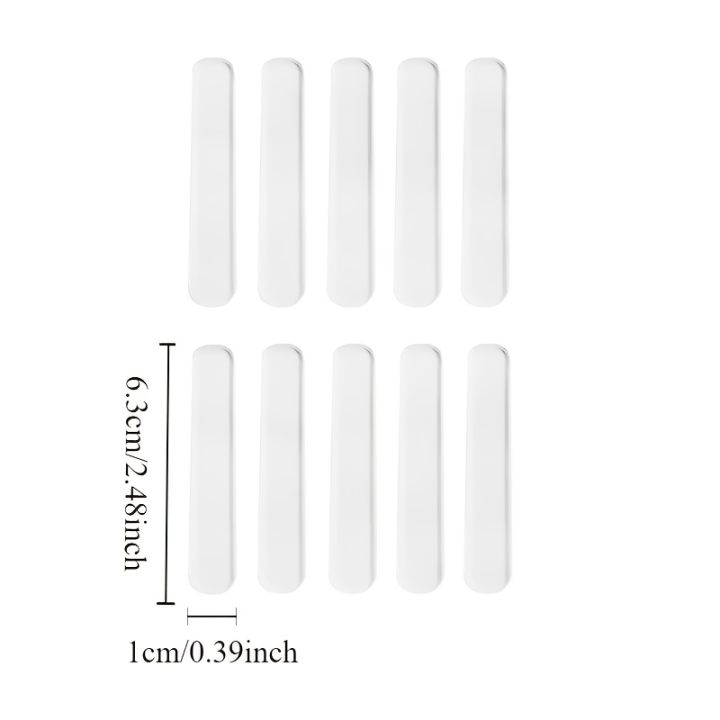Anti-collision%20Stickers%20Household%20Door%20Handle%20Silicone%20Pad%20Wall%20Anti-collision%20Bumper%20Door%20Stop%20Mute%20Bar%20Table%20Corner%20Protector%20-%20Image%202
