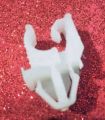 Honda civic bonet Rod clip ( 1 ) pies / bonet clip. 
