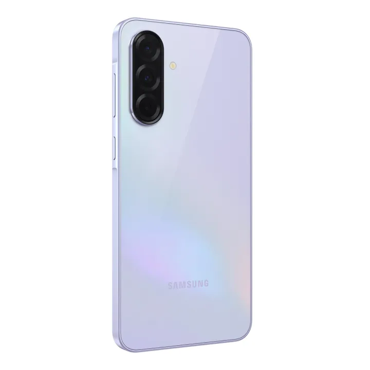 Samsung%20Galaxy%20A36%205G%208/256GB%7C6.6"%20FHD+%20AMOLED%20120Hz%20-%20Image%209