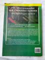 PIC MICROCONTROLLER AND EMBEDDED SYSTEM BY MUHAMMAD ALI MAZIDI. 