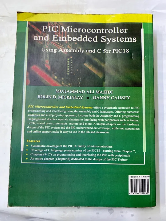 PIC%20MICROCONTROLLER%20AND%20EMBEDDED%20SYSTEM%20BY%20MUHAMMAD%20ALI%20MAZIDI%20-%20Image%202