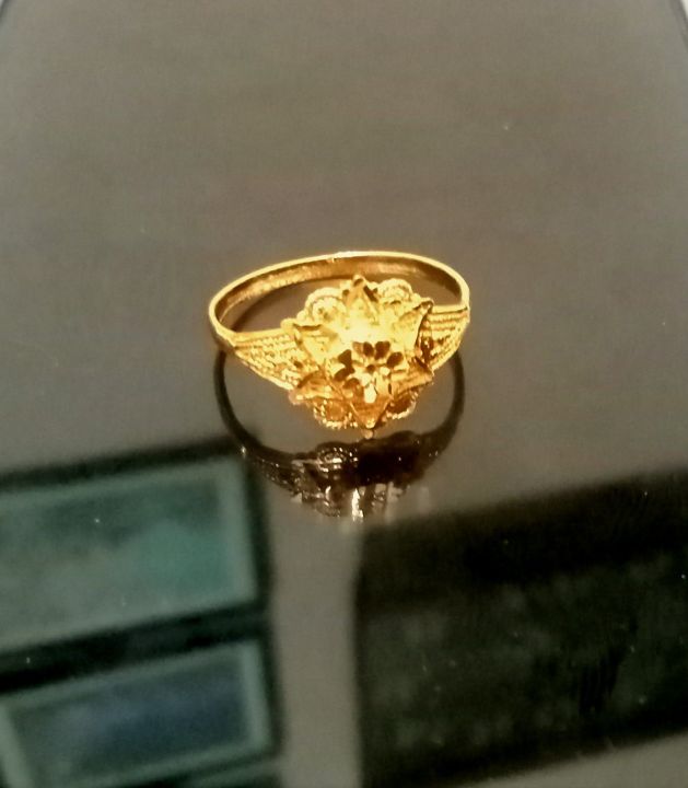 long%20lasting%20colour%20guarantee%20fingers%20ring%20for%20women%20-%20Image%203