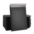 20 PCS/Lot Black Foam Envelope Bags Self Seal Mailers Padded Shipping Envelopes With Bubble Mailing Bag Shipping Packages Bag. 