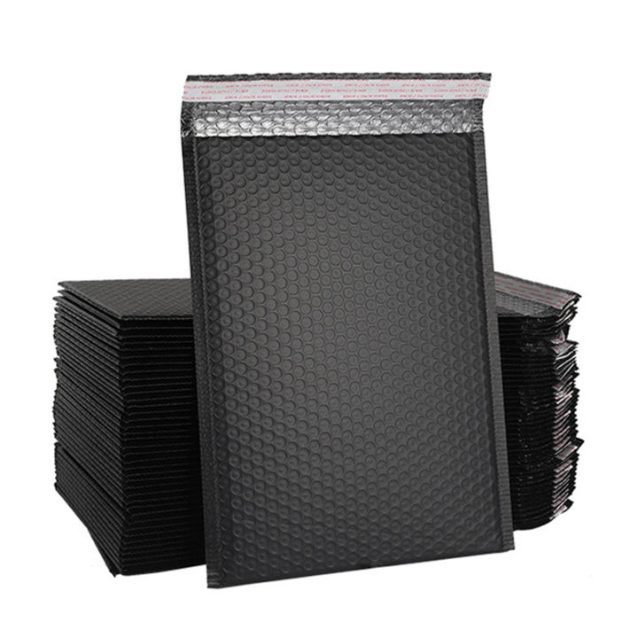20%20PCS/Lot%20Black%20Foam%20Envelope%20Bags%20Self%20Seal%20Mailers%20Padded%20Shipping%20Envelopes%20With%20Bubble%20Mailing%20Bag%20Shipping%20Packages%20Bag%20-%20Image%207