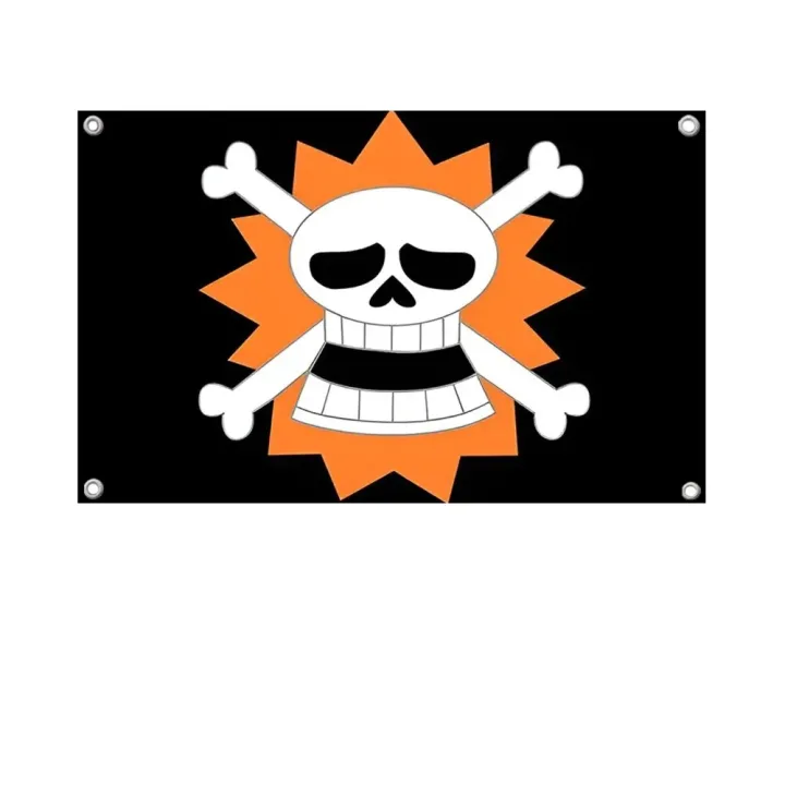 1PC%20One%20Piece%20Flag%20Banners%20Four%20Hole%20Flag%20Polyester%20Outdoor%20Decor%20Room%20Aesthetic%20-%20Image%205