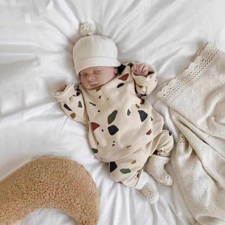 Fashion%20Baby%20Clothes%20Set%20Spring%20Autumn%20Toddler%20Baby%20Girl%20Casual%20Tops%20Sweater%20+%20Pants%20Baby%20Boy%20Clothing%20Outfits%20-%20Image%204