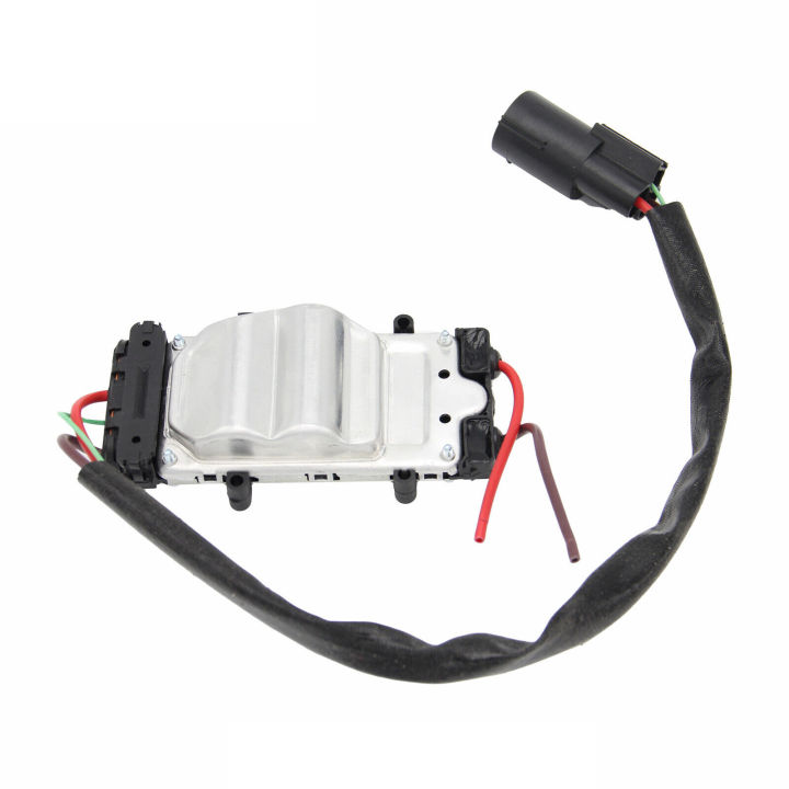 Cooling%20Fan%20Control%20Relay%20Module%201137328365%20FOR%20Mazda%203%202004-2011%20Focus%202005-2012%20Compatible%20with%20C30%20C70%20S40%202007-2012%20Replace%20-%20Image%206
