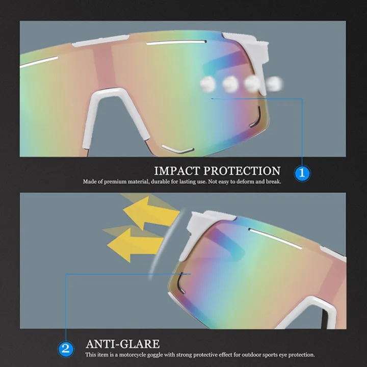 Cycling%20Sunglasses%20UV%20Protection%20Windproof%20Glasses%20For%20Men%20Women%20Lens%20Road%20Riding%20Bike%20Sport%20Glasses%20Eyewear%20Outdoor%20Running%20MTB%20-%20Image%203