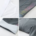 HISERWA Men Cycling Bib Shorts High Quality Mountain Bike Bib Shorts 7H Pro Team Elastic Interface Pad Men MTB Cycling Shorts. 