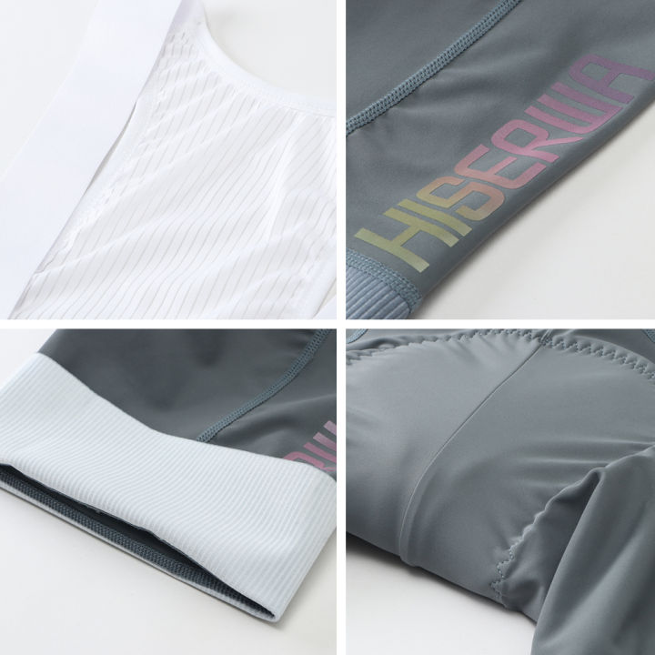 HISERWA%20Men%20Cycling%20Bib%20Shorts%20High%20Quality%20Mountain%20Bike%20Bib%20Shorts%207H%20Pro%20Team%20Elastic%20Interface%20Pad%20Men%20MTB%20Cycling%20Shorts%20-%20Image%205