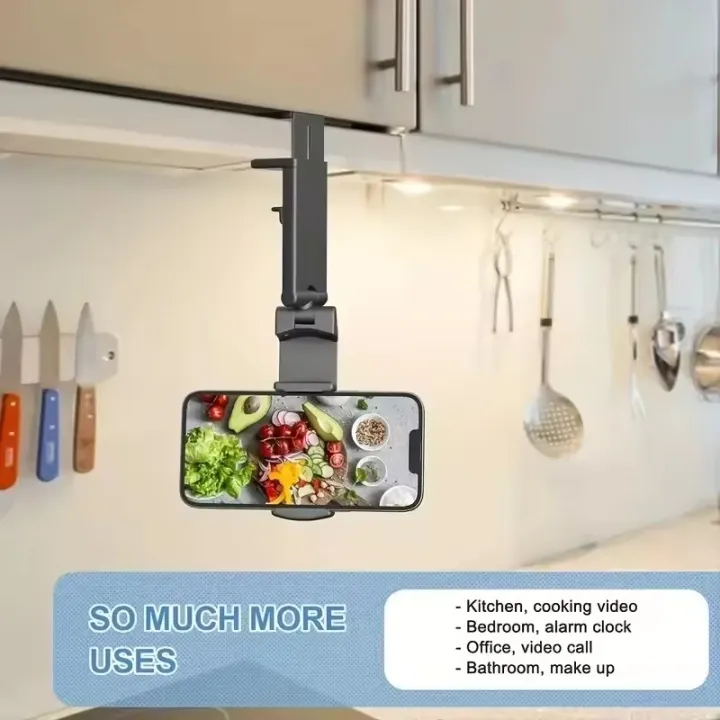 Airplane%20Phone%20Holder%20Stand%20Cell%20Mobile%20Portable%20Travel%20Mount%20Desk%20Flight%20Foldable%20Rotatable%20Selfie%20Holding%20Train%20Seat%20Support%20-%20Image%204