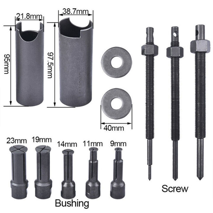 Bike%20Bearing%20Disassembly%20Tool%20Bearing%20Puller%20Remove%20Set%20Motorcycle%20Bearing%20Pulling%20Extractor%20Tool%20Kit%20Cycling%20Repair%20Accessories%20-%20Image%205