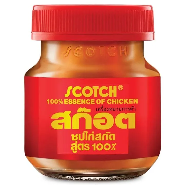 Scotch%20Gift%20Box%20Set%2003%20Scotch%20Gift%20Box%20Gift%20Box%20Set%20Model%2003%2040ml.%20X%206%20Bottles%20-%20Image%202