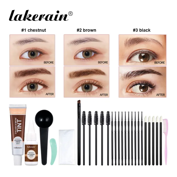 Lakerain%20Eyebrow%20Tint%20Dye%20Professional%20Eyebrow%20Dye%20Waterproof%20Long-lasting%20Eyebrow%20Brow%20Kit%20Semi%20Permanent%20Home%20Use%20Pro%20Kit%20-%20Image%204